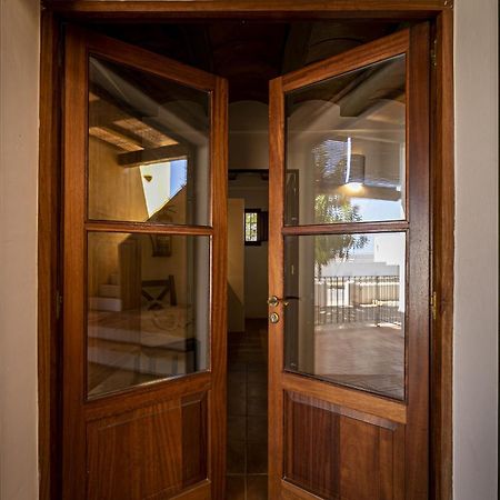 Can Noves - Villa De 5 Suites 31 Y 9 San Francisco Javier Exterior photo